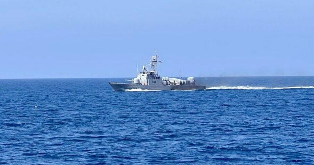 Po stroskotaní lode pri Líbyi sa predpokladá smrť 42 migrantov: OSN | Správy o migrácii
