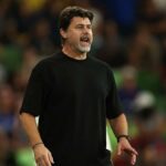 Pochettino sa stretne s mentorom Bielsom, keď sa USA priateľsky stretnú s Uruguajom