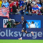 Pochettino vedie USA k víťazstvu „vyhlásenia“ vs Uruguaj, čím sa pripravuje na Majstrovstvá sveta vo futbale 2026