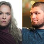 "Počúval svoju matku"