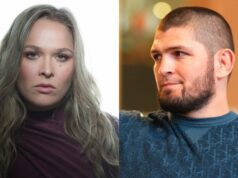 „Počúval svoju matku“ "Počúval svoju matku"