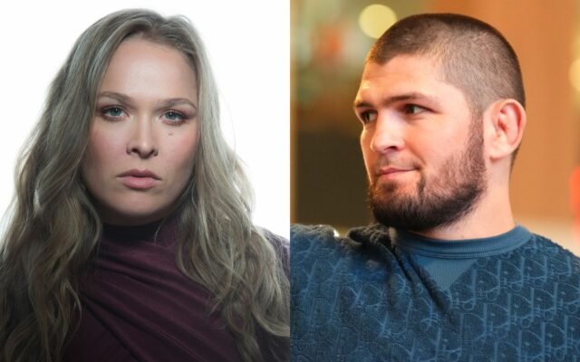 "Počúval svoju matku" "Počúval svoju matku"