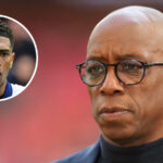 Pod čiarou? Je to často pod základným štandardom inteligencie