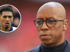 Pod čiarou? Je to často pod základným štandardom inteligencie Pod čiarou? Je to často pod základným štandardom inteligencie