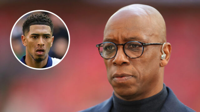 Pod čiarou? Je to často pod základným štandardom inteligencie
