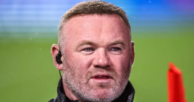 Podozrenia v šatni Chelsea, keď Wayne Rooney hovorí piatim hviezdam, Enzo Maresca