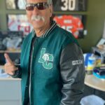 Podozrivý je vo väzbe po streľbe na legendárneho univerzitného futbalového trénera Johna Beama