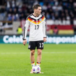 Podpis Liverpoolu po poslednom medzinárodnom výkone označil za „slabý“.