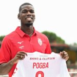 Pogba sa po návrate Ligue 1 chystá na dlho očakávaný návrat