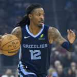 logo pochodového šialenstva