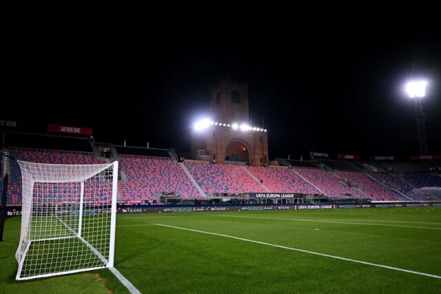 Download app from appStore