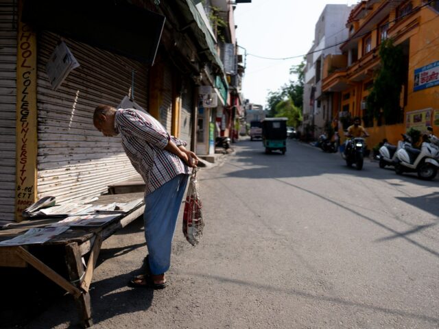Polícia vykonala raziu v mediálnej kancelárii Kashmir Times v Džammú: Polícia vykonala raziu v mediálnej kancelárii Kashmir Times v Džammú: Správy | Sloboda tlače Správy