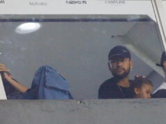 Pondelok: Brazília v semifinále U17, Inter proti Santosu v kľúčovom súboji Download app from appStore