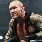 Populárna online osobnosť by sa mohla stať WWE Superstar na plný úväzok, verí Randy Orton