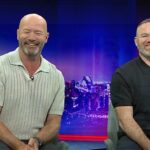 V mojom stĺpčeku sa tento týždeň začali krútiť jazyky po tom, čo som nezaradil Wayna Rooneyho medzi svojich päť najlepších odborníkov na zápas dňa