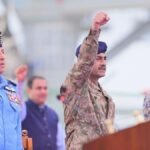 Posilní alebo naruší generálna oprava pakistanskej obrany jeho vojenskú rovnováhu? | Vojenské správy