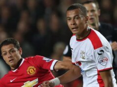 „Poslal som brankára do hľadiska, aby trénoval útočníka v bránke – ale Dele Alli to pokazil“ Dean Saunders