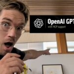 Postavil PewDiePie svoju vlastnú AI?