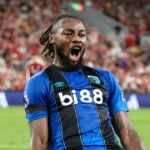 Postoj Antoina Semenya k hviezde Tottenhamu je jasný, keď sa objaví prestupová čiastka | Futbal | Šport