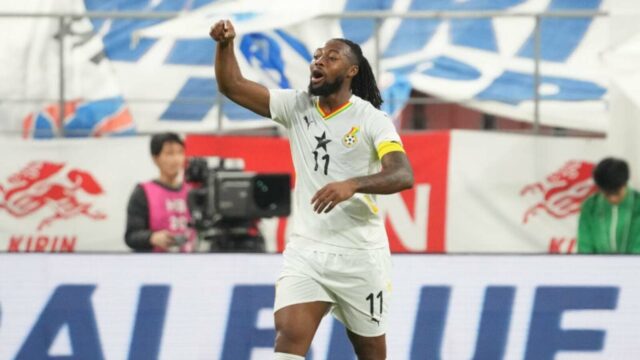 Postoj Arsenalu k Antoinovi Semenyovi bol odhalený po tom, čo Postoj Arsenalu k Antoinovi Semenyovi bol odhalený po tom, čo vyšla najavo klauzula o uvoľnení 65 miliónov libier