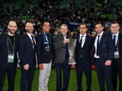 Postoj Chelsea k Wonderkidovi vysvetlil, keď Joe Shields radí klubu pri rozhodovaní o letnom prestupe Šéfovia Chelsea