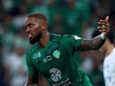 Postoj Ivana Toneyho k návratu do Premier League uprostred prestupových spojení Tottenhamu a Man Utd Ivan Toney