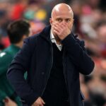 Postoj Liverpoolu k vyhadzovaniu Arneho Slotu bezprostredne po katastrofe PSV | Futbal | Šport