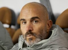 Postoj hierarchie Chelsea k politike rotácie Enza Marescu po remíze Qarabagu Enzo Maresca