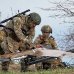 Posúva sa Európa bližšie ku konfliktu s Ruskom? | Rusko-ukrajinská vojna