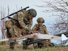 Posúva sa Európa bližšie ku konfliktu s Ruskom? | Rusko-ukrajinská vojna Posúva sa Európa bližšie ku konfliktu s Ruskom? | Rusko-ukrajinská vojna