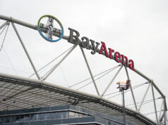 Potvrdená jedenástka: Dortmund bez Beiera proti Leverkusenu Download app from appStore