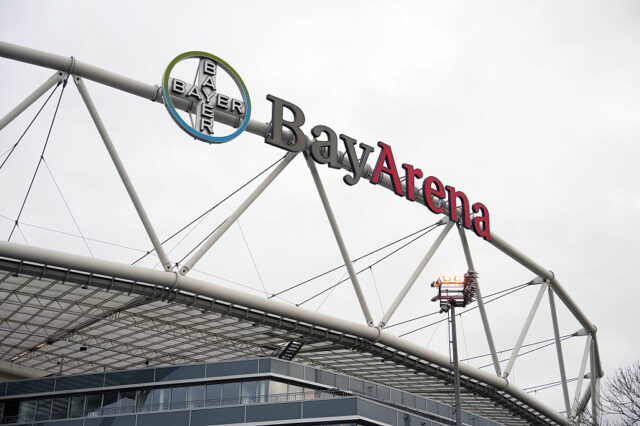 Download app from appStore