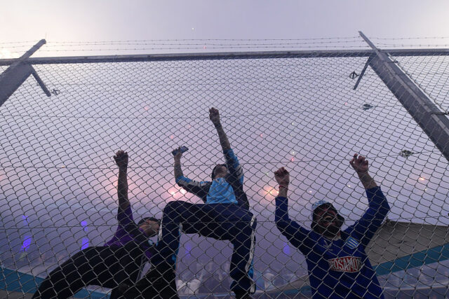 Download app from appStore