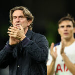 Potvrdené správy o tíme a predpokladaná zostava