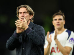 Potvrdené správy o tíme a predpokladaná zostava Potvrdené správy o tíme a predpokladaná zostava