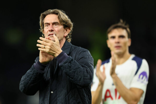 Potvrdené správy o tíme a predpokladaná zostava Potvrdené správy o tíme a predpokladaná zostava