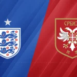 Potvrdené správy o tíme a predpokladaná zostava