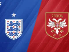 Potvrdené správy o tíme a predpokladaná zostava Potvrdené správy o tíme a predpokladaná zostava