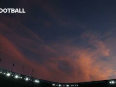 Potvrdené zostavy: Bayern a PSG sa chystajú na trhák Icon: OneFootball