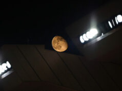 Potvrdené zostavy: Všetko pripravené na zápas Monako proti PSG Download app from appStore