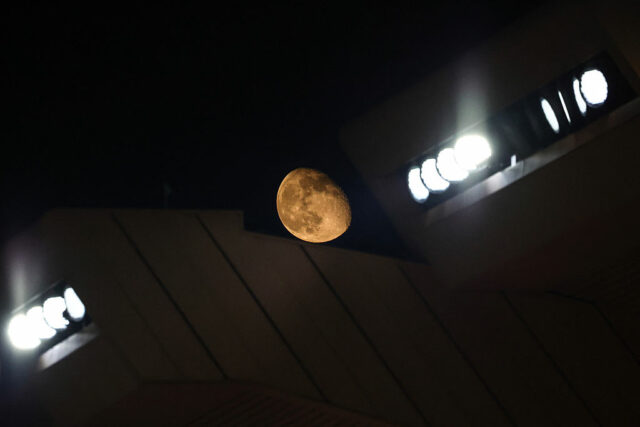 🚨 Potvrdené zostavy: Všetko pripravené na zápas Monako proti PSG Download app from appStore