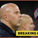 Serge Gnabry tlieska fanúšikom Bayernu Mníchov