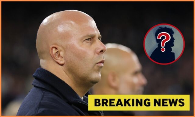 Serge Gnabry tlieska fanúšikom Bayernu Mníchov