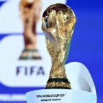 Potvrdený žreb play-off majstrovstiev sveta, keď sa Wales, Írsko a Severné Írsko naučili osudu | Futbal | Šport