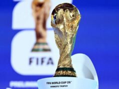 Potvrdený žreb play-off majstrovstiev sveta, keď sa Wales, Írsko a Severné Írsko naučili osudu | Futbal | Šport Potvrdený žreb play-off majstrovstiev sveta, keď sa Wales, Írsko a Severné Írsko naučili osudu | Futbal | Šport