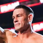 John Cena is currently in the final year of his in-ring career. (Images via WWE.com)