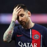 "Povedať, že nebol šťastný, je spôsob, ako sa brániť"