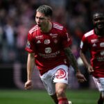 Pôžičková doložka Martina Satriana sa aktivuje, ak si Lyon zachová svoj profesionálny štatút