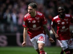 Pôžičková doložka Martina Satriana sa aktivuje, ak si Lyon zachová svoj profesionálny štatút Pôžičková doložka Martina Satriana sa aktivuje, ak si Lyon zachová svoj profesionálny štatút