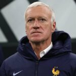 'Poznajú moju situáciu' - Didier Deschamps prezrádza kontakt s klubmi